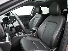 2025 Hyundai Kona Preferred Trend AWD, HEATED SEATS, BACKUP CAME - Photo 18