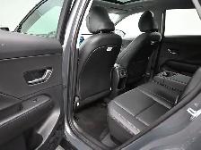 2025 Hyundai Kona Preferred Trend AWD, HEATED SEATS, BACKUP CAME - Photo 19