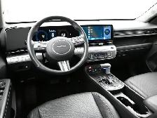 2025 Hyundai Kona Preferred Trend AWD, HEATED SEATS, BACKUP CAME - Photo 20