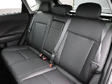 2025 Hyundai Kona Preferred Trend AWD, HEATED SEATS, BACKUP CAME - Photo 22