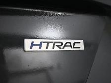 2025 Hyundai Kona Preferred Trend AWD, HEATED SEATS, BACKUP CAME - Photo 23