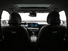 2025 Hyundai Kona Preferred Trend AWD, HEATED SEATS, BACKUP CAME - Photo 24