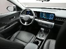 2025 Hyundai Kona Preferred Trend AWD, HEATED SEATS, BACKUP CAME - Photo 26