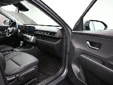 2025 Hyundai Kona Preferred Trend AWD, HEATED SEATS, BACKUP CAME - Photo 27