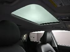 2025 Hyundai Kona Preferred Trend AWD, HEATED SEATS, BACKUP CAME - Photo 28