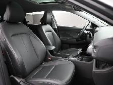 2025 Hyundai Kona Preferred Trend AWD, HEATED SEATS, BACKUP CAME - Photo 29