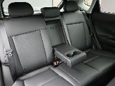 2025 Hyundai Kona Preferred Trend AWD, HEATED SEATS, BACKUP CAME - Photo 30