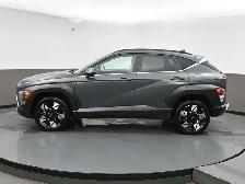 2025 Hyundai Kona Preferred Trend AWD, HEATED SEATS, BACKUP CAME - Photo 31
