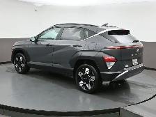 2025 Hyundai Kona Preferred Trend AWD, HEATED SEATS, BACKUP CAME - Photo 32