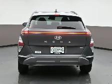 2025 Hyundai Kona Preferred Trend AWD, HEATED SEATS, BACKUP CAME - Photo 33