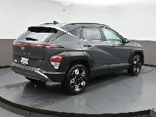 2025 Hyundai Kona Preferred Trend AWD, HEATED SEATS, BACKUP CAME - Photo 34