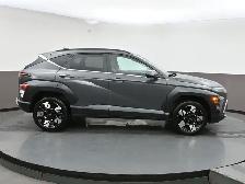 2025 Hyundai Kona Preferred Trend AWD, HEATED SEATS, BACKUP CAME - Photo 35