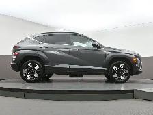 2025 Hyundai Kona Preferred Trend AWD, HEATED SEATS, BACKUP CAME - Photo 37