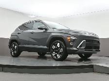 2025 Hyundai Kona Preferred Trend AWD, HEATED SEATS, BACKUP CAME - Photo 38