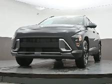 2025 Hyundai Kona Preferred Trend AWD, HEATED SEATS, BACKUP CAME - Photo 39