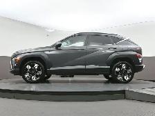 2025 Hyundai Kona Preferred Trend AWD, HEATED SEATS, BACKUP CAME - Photo 41