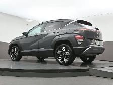 2025 Hyundai Kona Preferred Trend AWD, HEATED SEATS, BACKUP CAME - Photo 42