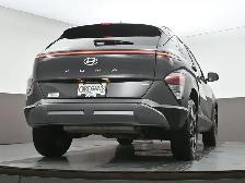 2025 Hyundai Kona Preferred Trend AWD, HEATED SEATS, BACKUP CAME - Photo 43