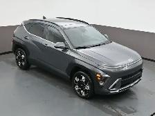 2025 Hyundai Kona Preferred Trend AWD, HEATED SEATS, BACKUP CAME - Photo 44