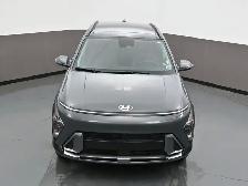 2025 Hyundai Kona Preferred Trend AWD, HEATED SEATS, BACKUP CAME - Photo 45