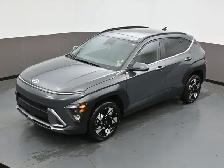 2025 Hyundai Kona Preferred Trend AWD, HEATED SEATS, BACKUP CAME - Photo 46