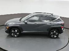2025 Hyundai Kona Preferred Trend AWD, HEATED SEATS, BACKUP CAME - Photo 47