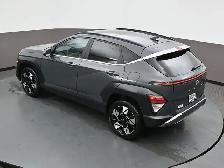 2025 Hyundai Kona Preferred Trend AWD, HEATED SEATS, BACKUP CAME - Photo 48