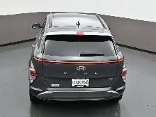 2025 Hyundai Kona Preferred Trend AWD, HEATED SEATS, BACKUP CAME - Photo 49
