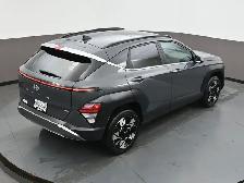 2025 Hyundai Kona Preferred Trend AWD, HEATED SEATS, BACKUP CAME - Photo 50