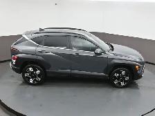 2025 Hyundai Kona Preferred Trend AWD, HEATED SEATS, BACKUP CAME - Photo 51