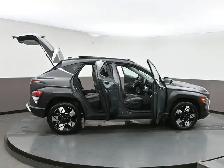 2025 Hyundai Kona Preferred Trend AWD, HEATED SEATS, BACKUP CAME - Photo 52