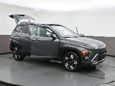 2025 Hyundai Kona Preferred Trend AWD, HEATED SEATS, BACKUP CAME - Photo 53