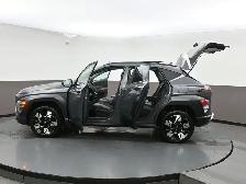 2025 Hyundai Kona Preferred Trend AWD, HEATED SEATS, BACKUP CAME - Photo 56