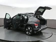 2025 Hyundai Kona Preferred Trend AWD, HEATED SEATS, BACKUP CAME - Photo 57