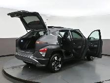 2025 Hyundai Kona Preferred Trend AWD, HEATED SEATS, BACKUP CAME - Photo 59