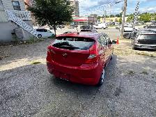 2012 Hyundai Accent 416-894-9099 Brian - Photo 3