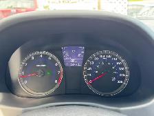 2012 Hyundai Accent 416-894-9099 Brian - Photo 5