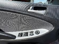 2012 Hyundai Accent 416-894-9099 Brian - Photo 7