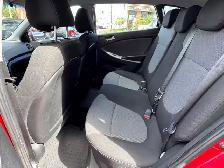2012 Hyundai Accent 416-894-9099 Brian - Photo 8