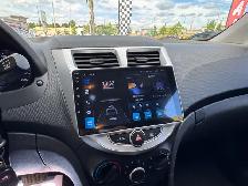 2012 Hyundai Accent 416-894-9099 Brian - Photo 9