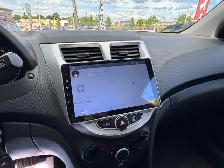 2012 Hyundai Accent 416-894-9099 Brian - Photo 10