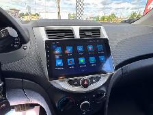 2012 Hyundai Accent 416-894-9099 Brian - Photo 11