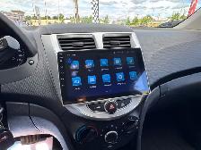 2012 Hyundai Accent 416-894-9099 Brian - Photo 12