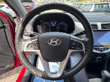 2012 Hyundai Accent 416-894-9099 Brian - Photo 13