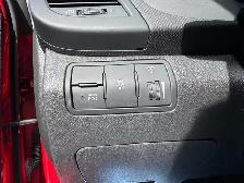 2012 Hyundai Accent 416-894-9099 Brian - Photo 14