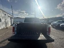 2020 Ram 1500 Classic Express - Photo 4