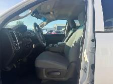 2020 Ram 1500 Classic Express - Photo 7