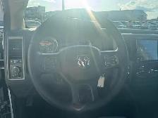 2020 Ram 1500 Classic Express - Photo 8