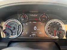 2020 Ram 1500 Classic Express - Photo 9