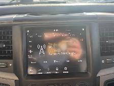 2020 Ram 1500 Classic Express - Photo 10